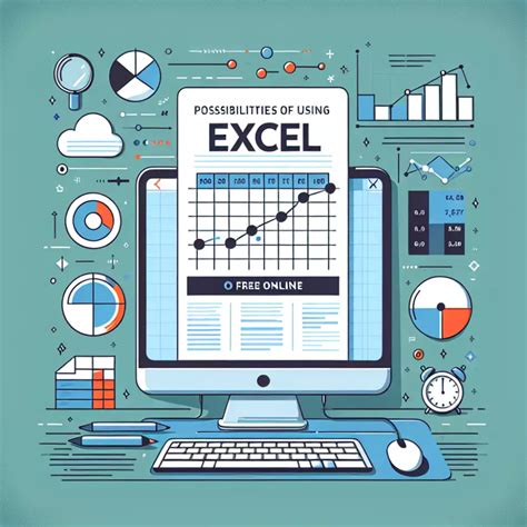 excel online zdarma|Zobrazit Excel souborů online zdarma .